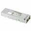 U95-T111-1001